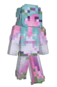 PetitPrincess