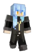 Hel_Konno