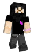 ANTI_MITCHELL