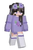 fulpsito