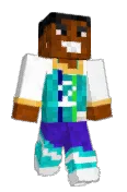 CaptainKrunkle