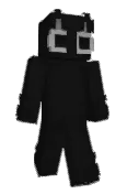 Klecoy