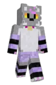 UwU_SKye