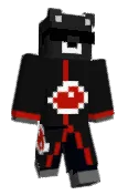 Elmaxox