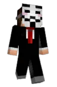 MrAnderson75