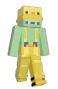 rob_r