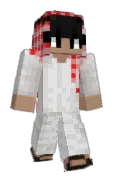 xxkutzuruxx