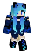 Dovelann