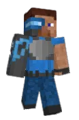 NihalB8