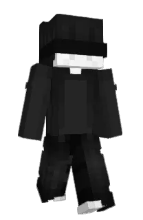 Front of Blue9rint_'s skin