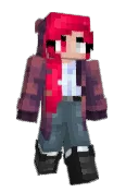 HaruADVAN