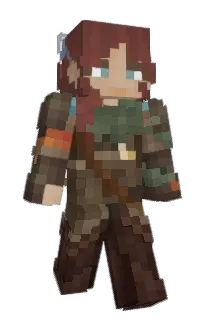 Front of Jaded1418's skin