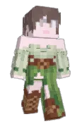 Erashima