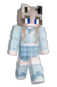Bowsierosie