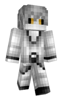 Front of Jasur80's skin