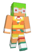 ruinsofalph