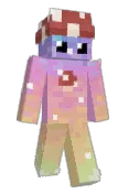 Me_Mumi