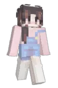 softy_pink