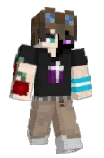 Cruxifixion