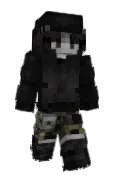 saw_woods