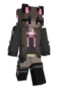 Judethedudebr