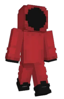 Front of Pitonify_'s skin