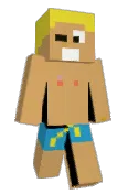 BlossomB12