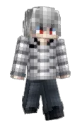 chyoan