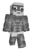 Woklo