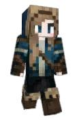 KaraTheGreat