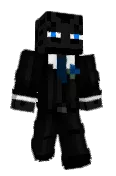 blackGhost787_