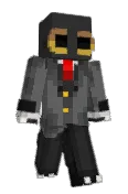 Galaxydfan12