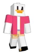 XxLilNuGGetxX