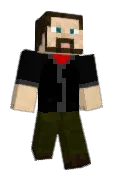 JarateIsCool