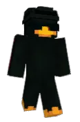 zaptomane