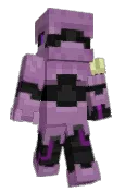 L0CKA