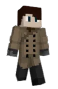 Ry_4n