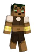MelancholyDemon