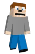 Micheal200