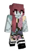 DrChickenstrip