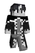 CharEx430