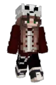 Cl1pzMC