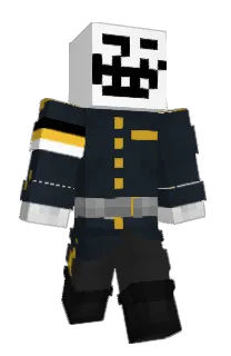 Front of locked_in_joe's skin