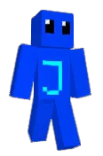 Jman230915