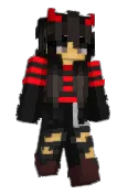 Lona_UwU
