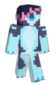 FrayerWolf