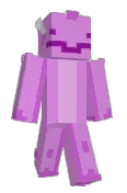 blurmpf