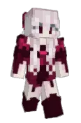 Ayyrxa