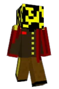 _yellowfan