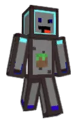 xiroa